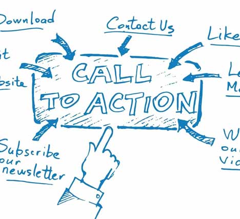 Изкуството на Call to Action (CTA): Как да накараме хората да кликнат Сега
