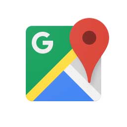 Как да се появим в Google Maps: Пълно ръководство за Google Business Profile